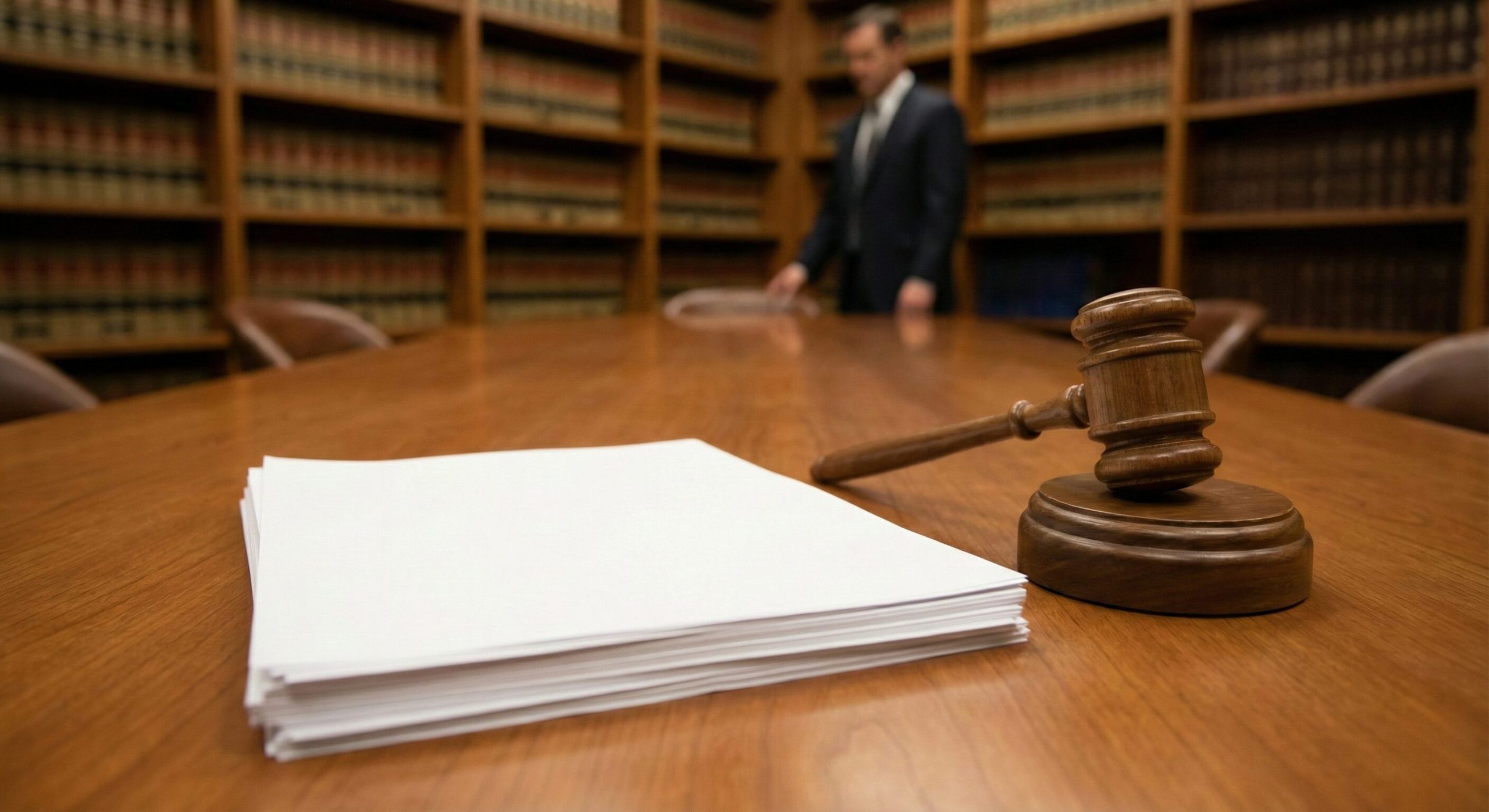 WIBOR is unfair – latest rulings in WIBOR cases