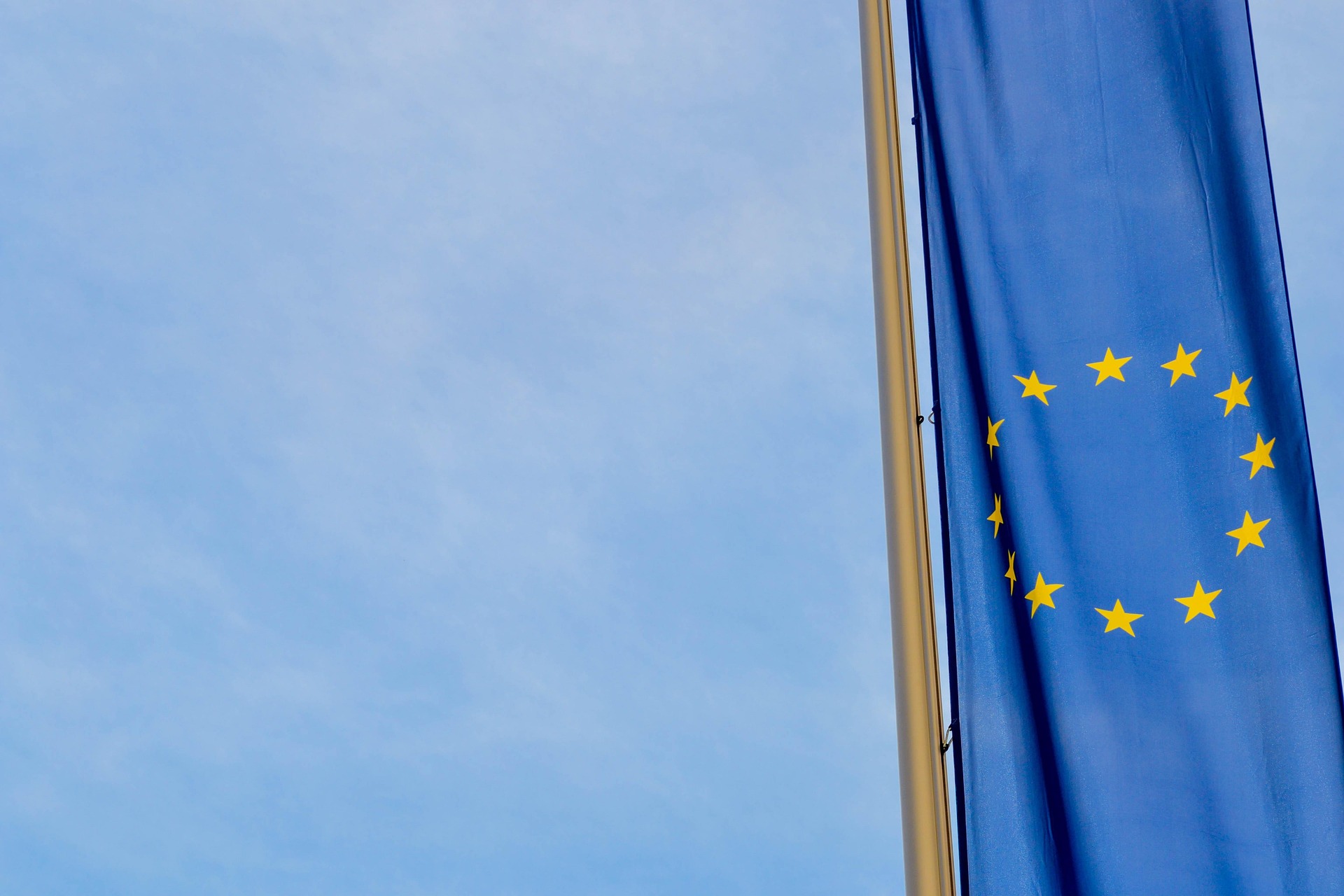 ECJ ruling on WIBOR (C-471/24) – the path to victory is open