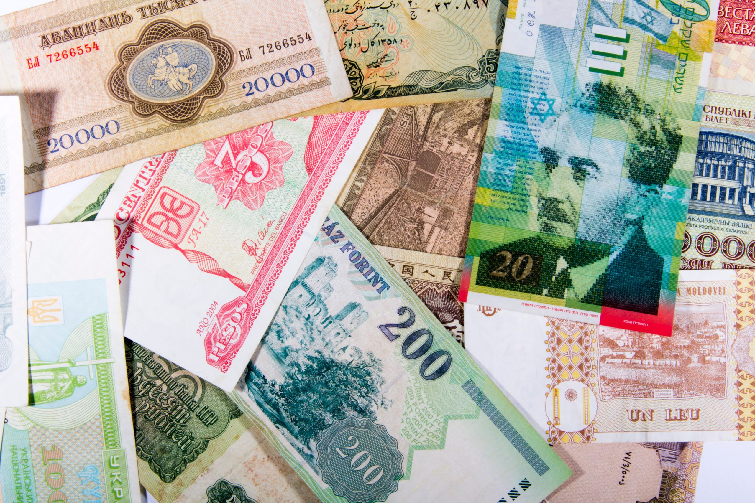 Repaid Swiss franc loan – settlement with the bank or lawsuit? How much can you recover?